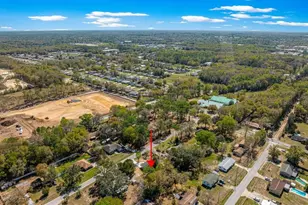 2818 NE 25th Ct, Ocala, FL 34470 - Photo 54