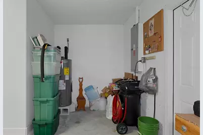 8623 N Dora Way, Dunnellon, FL 34434 - Photo 40