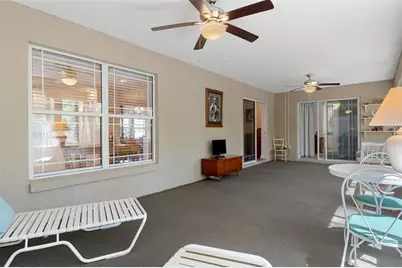 8623 N Dora Way, Dunnellon, FL 34434 - Photo 36