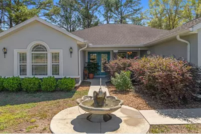 8623 N Dora Way, Dunnellon, FL 34434 - Photo 4