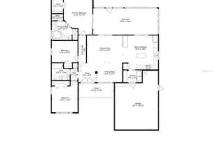 8623 N Dora Way, Dunnellon, FL 34434 - Photo 6