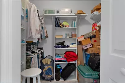 8623 N Dora Way, Dunnellon, FL 34434 - Photo 34