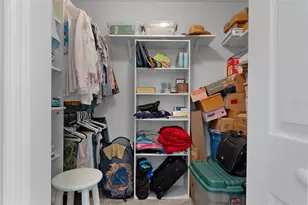 8623 N Dora Way, Dunnellon, FL 34434 - Photo 34