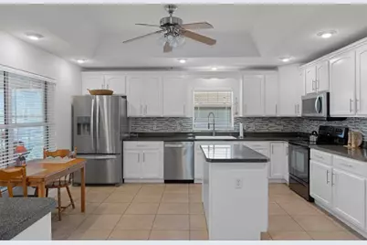 8623 N Dora Way, Dunnellon, FL 34434 - Photo 16