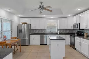 8623 N Dora Way, Dunnellon, FL 34434 - Photo 16