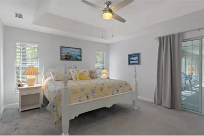 8623 N Dora Way, Dunnellon, FL 34434 - Photo 22