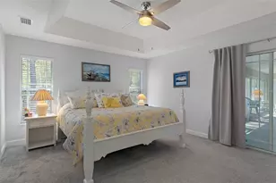 8623 N Dora Way, Dunnellon, FL 34434 - Photo 22