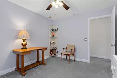 8623 N Dora Way, Dunnellon, FL 34434 - Photo 20