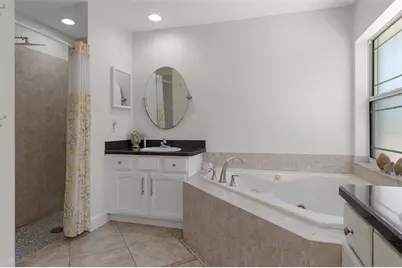 8623 N Dora Way, Dunnellon, FL 34434 - Photo 26