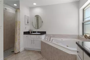 8623 N Dora Way, Dunnellon, FL 34434 - Photo 26