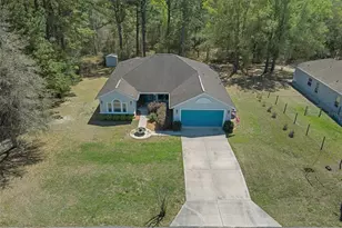 8623 N Dora Way, Dunnellon, FL 34434 - Photo 2