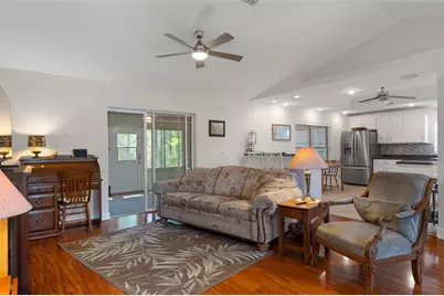 8623 N Dora Way, Dunnellon, FL 34434 - Photo 8