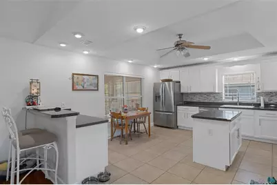 8623 N Dora Way, Dunnellon, FL 34434 - Photo 14