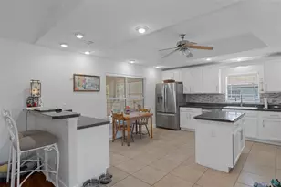 8623 N Dora Way, Dunnellon, FL 34434 - Photo 14