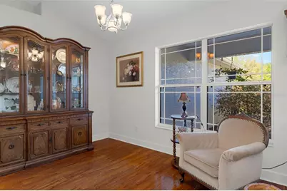 8623 N Dora Way, Dunnellon, FL 34434 - Photo 12