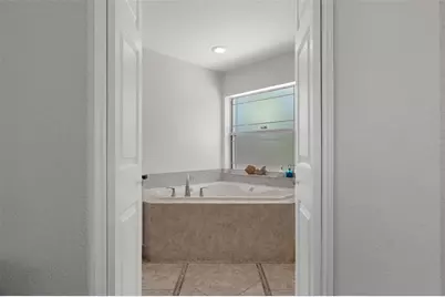 8623 N Dora Way, Dunnellon, FL 34434 - Photo 24