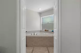 8623 N Dora Way, Dunnellon, FL 34434 - Photo 24