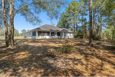 8623 N Dora Way, Dunnellon, FL 34434 - Photo 42