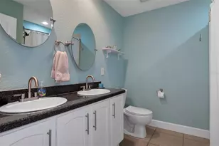 8623 N Dora Way, Dunnellon, FL 34434 - Photo 32