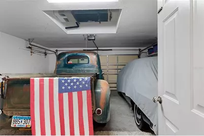 8623 N Dora Way, Dunnellon, FL 34434 - Photo 38