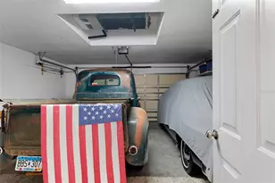 8623 N Dora Way, Dunnellon, FL 34434 - Photo 38