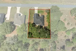 8623 N Dora Way, Dunnellon, FL 34434 - Photo 48