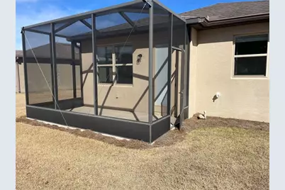 9703 SW 76th Lane Road, Ocala, FL 34481 - Photo 10