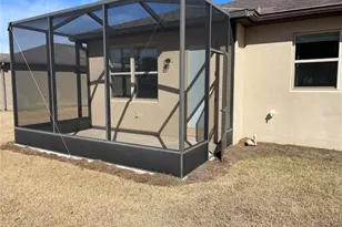 9703 SW 76th Lane Rd, Ocala, FL 34481 - Photo 10