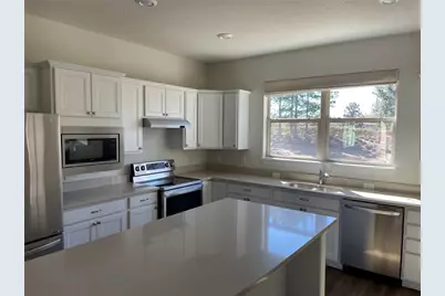 9703 SW 76th Lane Road, Ocala, FL 34481 - Photo 8