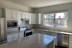 9703 SW 76th Lane Rd, Ocala, FL 34481 - Photo 8