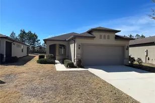 9703 SW 76th Lane Rd, Ocala, FL 34481 - Photo 1