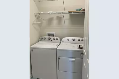 9703 SW 76th Lane Road, Ocala, FL 34481 - Photo 4