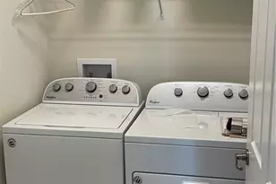 9703 SW 76th Lane Rd, Ocala, FL 34481 - Photo 4