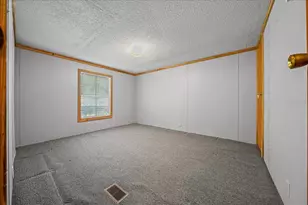 5028 E Hwy 316, Citra, FL 32113 - Photo 40