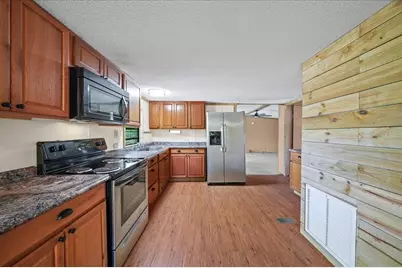 5028 E Highway 316, Citra, FL 32113 - Photo 36