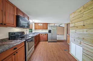 5028 E Hwy 316, Citra, FL 32113 - Photo 36