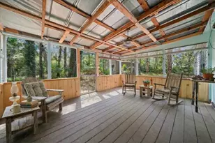 5028 E Hwy 316, Citra, FL 32113 - Photo 14