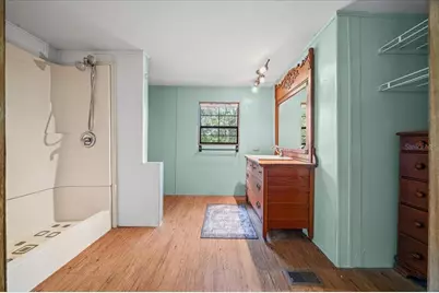 5028 E Highway 316, Citra, FL 32113 - Photo 42