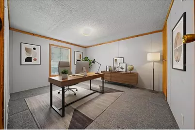 5028 E Highway 316, Citra, FL 32113 - Photo 10