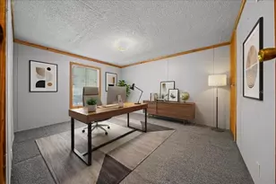 5028 E Hwy 316, Citra, FL 32113 - Photo 10