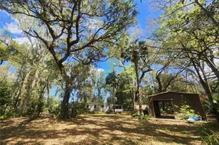 5028 E Hwy 316, Citra, FL 32113 - Photo 26