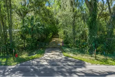 5028 E Highway 316, Citra, FL 32113 - Photo 32