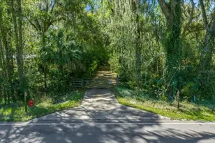 5028 E Hwy 316, Citra, FL 32113 - Photo 32