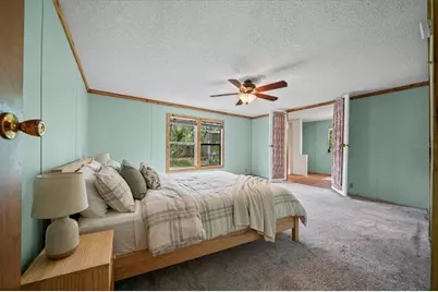 5028 E Highway 316, Citra, FL 32113 - Photo 8