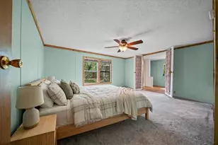 5028 E Hwy 316, Citra, FL 32113 - Photo 8