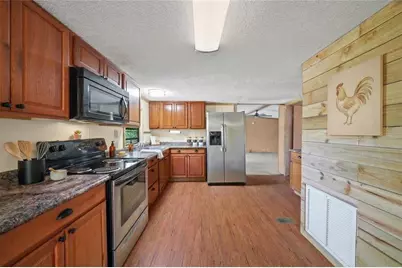 5028 E Highway 316, Citra, FL 32113 - Photo 6