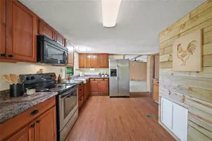 5028 E Hwy 316, Citra, FL 32113 - Photo 6