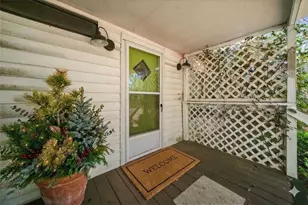 5028 E Hwy 316, Citra, FL 32113 - Photo 4