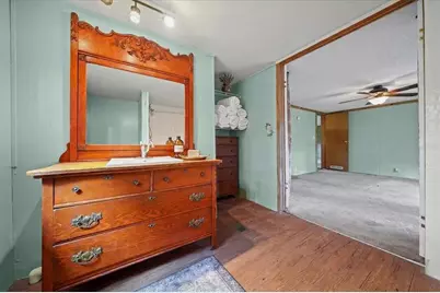 5028 E Highway 316, Citra, FL 32113 - Photo 12