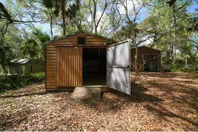 5028 E Highway 316, Citra, FL 32113 - Photo 20
